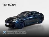 BMW M240i xDrive Innovation+Premiumpaket+SHZ+HUD - BMW M240i Jahreswagen