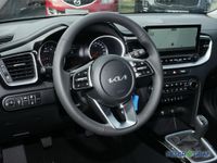 Kia cee'd / Ceed - Vorschau Bild 6