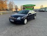 Opel Vectra 1.8 - Opel Vectra in Bielefeld