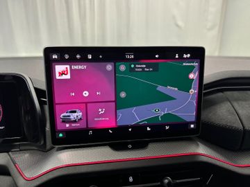 Fahrzeugverkauf 19 Skoda Kodiaq 2.0 TDI 142 kW 4x4 Sportline*7-Sitze* AHK