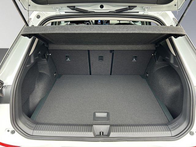 T-Roc Life 1.5 l eTSI 85 kW 116 PS 7-Gang-Doppel