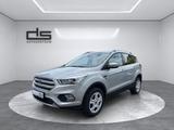 Ford Kuga 2.0 TDCI Cool & Connect 4X4*Navi*SHZ*PDC - Ford Kuga in Solingen