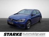 Volkswagen Golf VII Lim. 1,4 TSI 6-Gang-Schalter Join Start - Volkswagen Golf mit Benzin-Antrieb: 1.6
