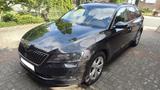 Skoda Superb 2.0 TDI SCR 140kW Ambition Combi Ambition - Skoda Superb: 140