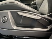Audi Q5 - Vorschau Bild 14