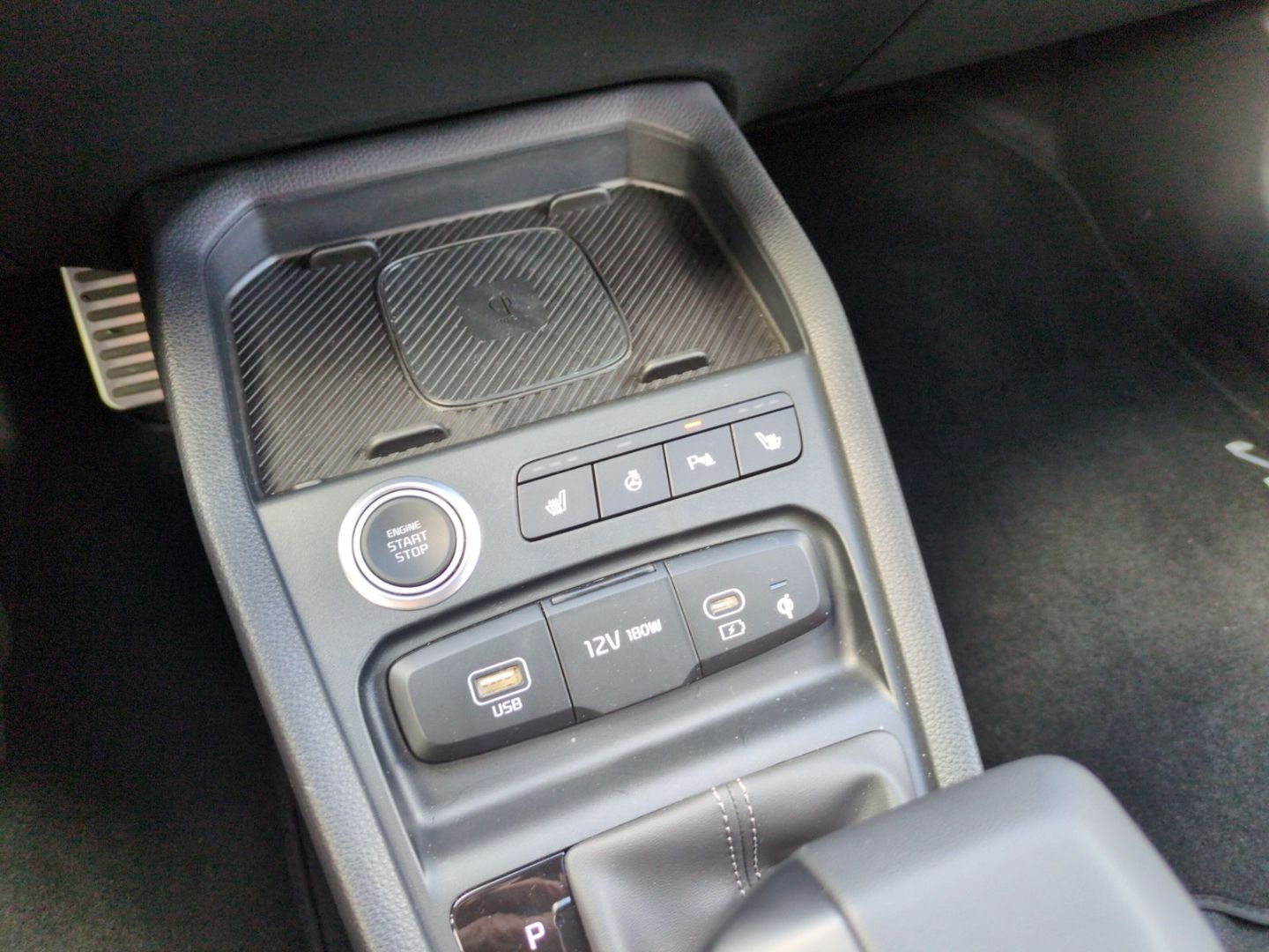 Kia Stonic - Bild 22