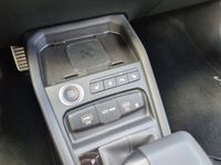 Kia Stonic - Vorschau Bild 22