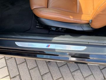 BMW 335 - 12