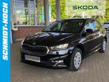 Skoda Fabia 1.0 TSI Selection LED-Scheinw. Lane Assist - Skoda Fabia Gebrauchtwagen in Oldenburg