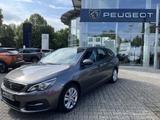 Peugeot 308 sw 1.2 PureTech 130 Active Navi Klima Kamera - gebrauchte Peugeot 308 aus dem Jahr 2020