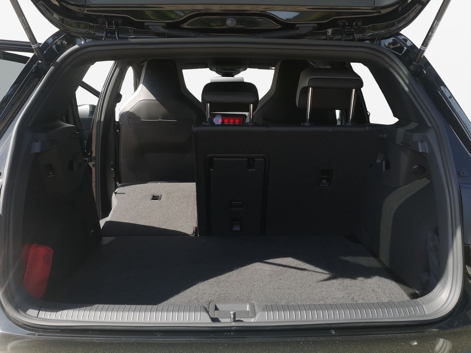 Volkswagen Golf - Bild 14