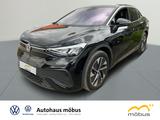 Volkswagen ID.5 Pro (77kWh)*360°*APP*ACC*MEMORY*MASSAGE* - Volkswagen ID.5 in Berlin