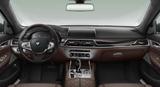 BMW 740Ld xDr PANO*4xMassage*StandHz*Softcl*H&K*360° - BMW 740 in Mainz
