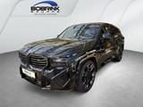 BMW XM Hybrid Tempomat Stop&Go AHK ParkAss. B&W DAB - gebrauchte BMW XM aus dem Jahr 2023