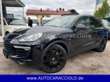 Porsche Cayenne Diesel 3,0 Pano 21 Zoll Leder Shz Ahk - Porsche Cayenne: 3.2