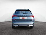 Skoda Kamiq 1.0 TSI Drive125 GRA PDC KLIMA DAB BT - Skoda Kamiq: Drive