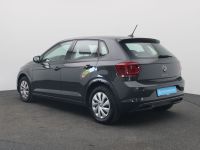 Volkswagen Polo - Vorschau Bild 6