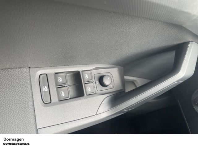 Seat Ibiza - Bild 10