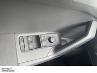 Seat Ibiza - Vorschau Bild 10