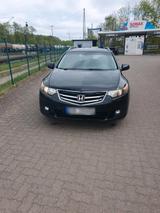 Honda Leipziger Straße 26 31789 Hameln - Honda e von privat