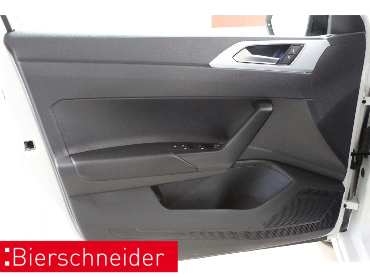 Volkswagen Polo - Bild 10