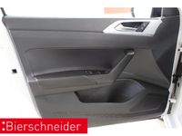 Volkswagen Polo - Vorschau Bild 10