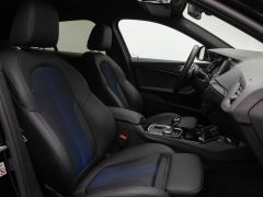 Foto Nummer 34: BMW 135i