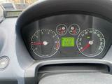 Ford Fiesta 1.3 Motor - Ford Fiesta: Motor