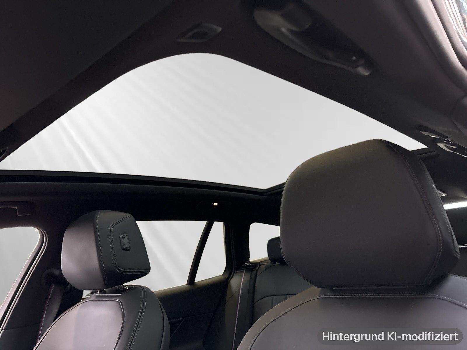 BMW 530e xDrive Touring M Sport Pro|Pano|21"LMR|B&W
