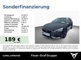 Cupra Leon ST VZ 1.4 TSI DSG e-Hybrid|Pano|RFK|Navi