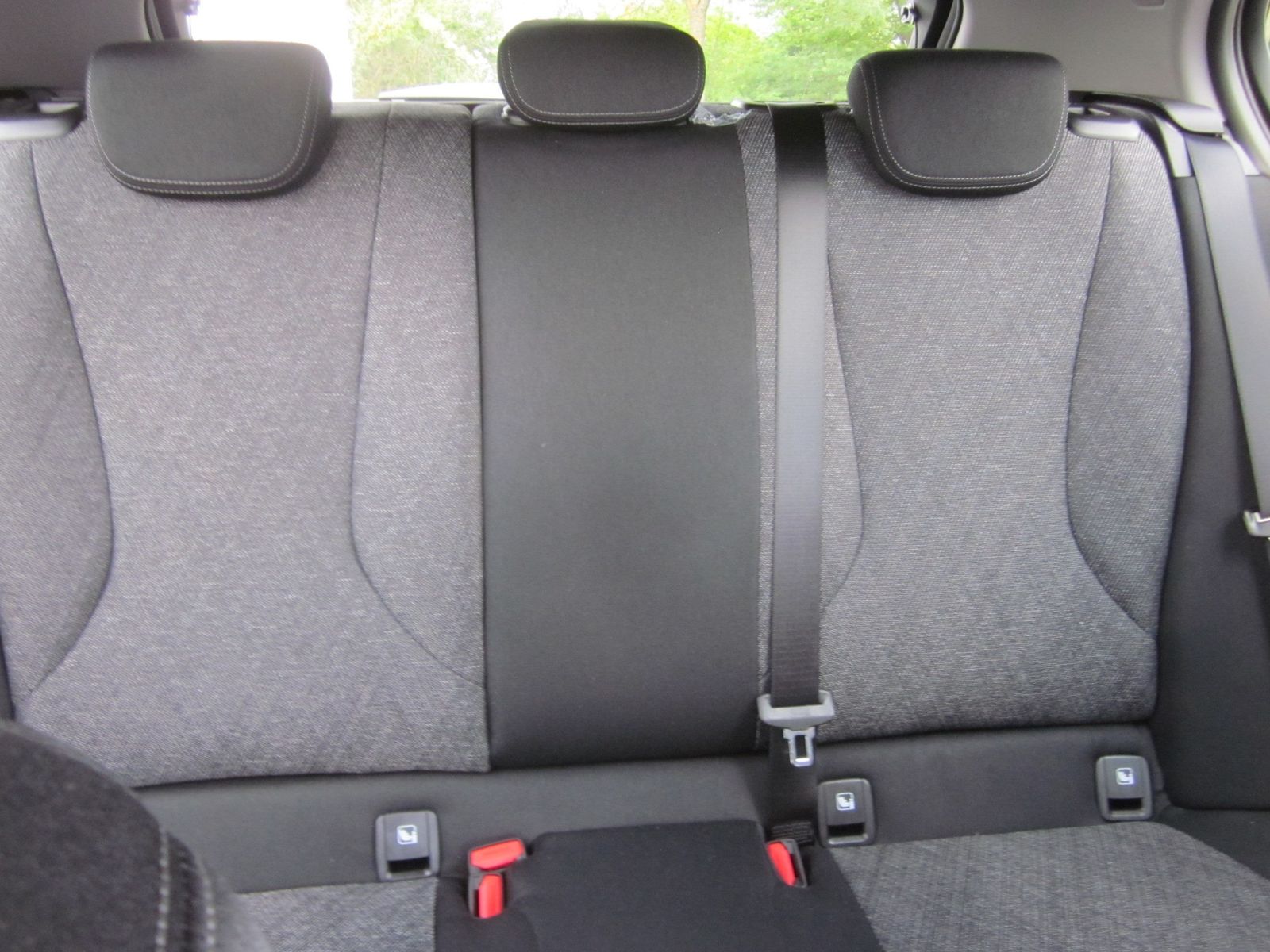 BMW 120 - Bild 14