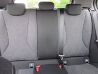 BMW 120 - Vorschau Bild 14