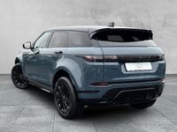 Land Rover Range Rover Evoque - Vorschau Bild 12