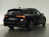Opel Astra L ST GS+ANHÄNGERKUPPLUNG+LED+NAVI+360 GRAD - Opel Astra: Anhängerkupplung