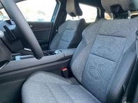 Renault Austral - Vorschau Bild 9
