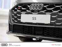 Audi S5 - Vorschau Bild 7