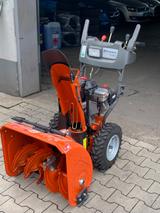 Andere Schneefräse Husquarna ST261E - Schneefräse