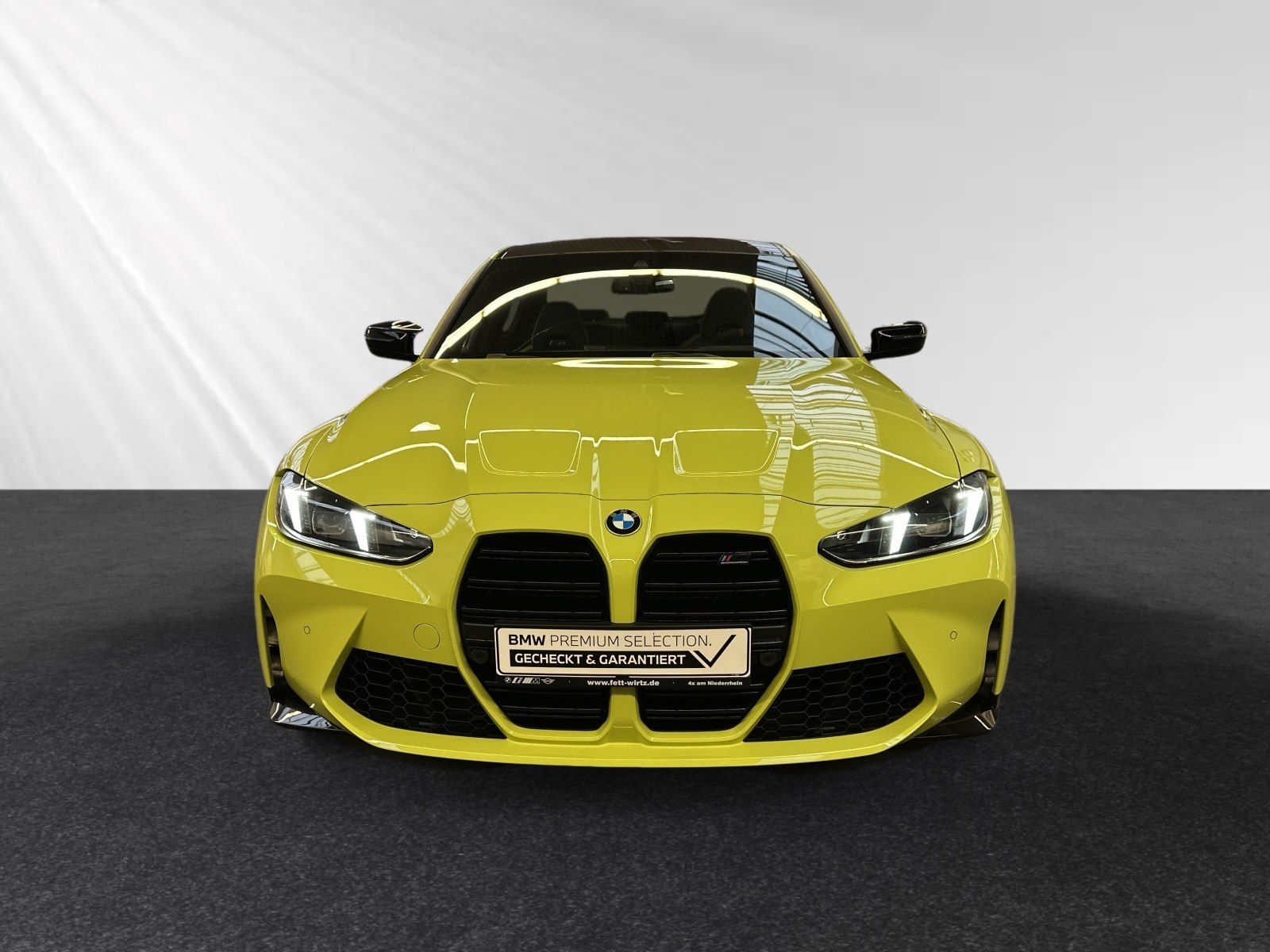 BMW M3 - Bild 6