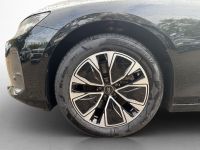 Audi A6 - Vorschau Bild 12