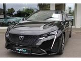 Peugeot 308 SW GT PureTech 130 EAT8 *Schiebedach+FOCAL S - Peugeot 308 in Solingen