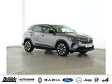Renault Austral Mild Hybrid 160 Automatik Techno NAVI PD - Renault Austral in Essen