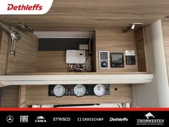 Autohaus Thorwesten Gebrauchtwagen