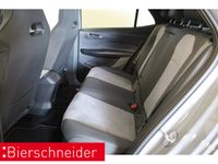 Cupra Born - Vorschau Bild 11