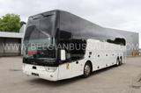 Vanhool TDX21 Altano - Vanhool Reisebus