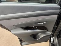 Hyundai TUCSON - Vorschau Bild 21