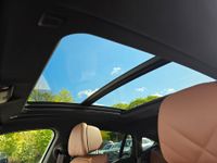 BMW X6 - Vorschau Bild 23