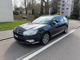 Citroën C5 3.0 V6  Sehr gepflegt  Top Au... - Citroën C5: 3.0