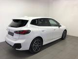 BMW 223i xDrive Active Tourer M-Sport Navi LED 360°) - BMW 223 Active Tourer mit Panoramadach