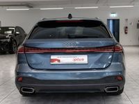 Audi A5 - Vorschau Bild 6