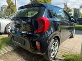 Kia PICANTO Edition 7, EMO, Sitz Hz, Klima, Lenk Hz. - Kia Picanto Gebrauchtwagen in München